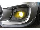 ベースグレード　禁煙車／６速ＭＴ車／セーフティパッケージ／衝突軽減／レーダークルーズコントロール／ＣＲＯＳＳ　ＳＰＥＥＤ１７インチアルミホイール／Ｃａｒｒｏｚｚｅｒｉａメモリーナビ／フルセグ／バックカメラ／ＥＴＣ（35枚目）