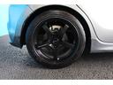 ベースグレード　禁煙車／６速ＭＴ車／セーフティパッケージ／衝突軽減／レーダークルーズコントロール／ＣＲＯＳＳ　ＳＰＥＥＤ１７インチアルミホイール／Ｃａｒｒｏｚｚｅｒｉａメモリーナビ／フルセグ／バックカメラ／ＥＴＣ（36枚目）