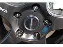 ベースグレード　禁煙車／６速ＭＴ車／セーフティパッケージ／衝突軽減／レーダークルーズコントロール／ＣＲＯＳＳ　ＳＰＥＥＤ１７インチアルミホイール／Ｃａｒｒｏｚｚｅｒｉａメモリーナビ／フルセグ／バックカメラ／ＥＴＣ（39枚目）