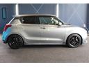 ベースグレード　禁煙車／６速ＭＴ車／セーフティパッケージ／衝突軽減／レーダークルーズコントロール／ＣＲＯＳＳ　ＳＰＥＥＤ１７インチアルミホイール／Ｃａｒｒｏｚｚｅｒｉａメモリーナビ／フルセグ／バックカメラ／ＥＴＣ（41枚目）