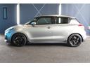 ベースグレード　禁煙車／６速ＭＴ車／セーフティパッケージ／衝突軽減／レーダークルーズコントロール／ＣＲＯＳＳ　ＳＰＥＥＤ１７インチアルミホイール／Ｃａｒｒｏｚｚｅｒｉａメモリーナビ／フルセグ／バックカメラ／ＥＴＣ（42枚目）