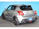 ベースグレード　禁煙車／６速ＭＴ車／セーフティパッケージ／衝突軽減／レーダークルーズコントロール／ＣＲＯＳＳ　ＳＰＥＥＤ１７インチアルミホイール／Ｃａｒｒｏｚｚｅｒｉａメモリーナビ／フルセグ／バックカメラ／ＥＴＣ（43枚目）