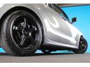 ベースグレード　禁煙車／６速ＭＴ車／セーフティパッケージ／衝突軽減／レーダークルーズコントロール／ＣＲＯＳＳ　ＳＰＥＥＤ１７インチアルミホイール／Ｃａｒｒｏｚｚｅｒｉａメモリーナビ／フルセグ／バックカメラ／ＥＴＣ（46枚目）