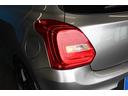 ベースグレード　禁煙車／６速ＭＴ車／セーフティパッケージ／衝突軽減／レーダークルーズコントロール／ＣＲＯＳＳ　ＳＰＥＥＤ１７インチアルミホイール／Ｃａｒｒｏｚｚｅｒｉａメモリーナビ／フルセグ／バックカメラ／ＥＴＣ（48枚目）