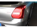 ベースグレード　禁煙車／６速ＭＴ車／セーフティパッケージ／衝突軽減／レーダークルーズコントロール／ＣＲＯＳＳ　ＳＰＥＥＤ１７インチアルミホイール／Ｃａｒｒｏｚｚｅｒｉａメモリーナビ／フルセグ／バックカメラ／ＥＴＣ（49枚目）