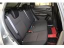 ベースグレード　禁煙車／６速ＭＴ車／セーフティパッケージ／衝突軽減／レーダークルーズコントロール／ＣＲＯＳＳ　ＳＰＥＥＤ１７インチアルミホイール／Ｃａｒｒｏｚｚｅｒｉａメモリーナビ／フルセグ／バックカメラ／ＥＴＣ（55枚目）