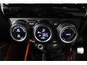 ベースグレード　禁煙車／６速ＭＴ車／セーフティパッケージ／衝突軽減／レーダークルーズコントロール／ＣＲＯＳＳ　ＳＰＥＥＤ１７インチアルミホイール／Ｃａｒｒｏｚｚｅｒｉａメモリーナビ／フルセグ／バックカメラ／ＥＴＣ（60枚目）