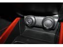 ベースグレード　禁煙車／６速ＭＴ車／セーフティパッケージ／衝突軽減／レーダークルーズコントロール／ＣＲＯＳＳ　ＳＰＥＥＤ１７インチアルミホイール／Ｃａｒｒｏｚｚｅｒｉａメモリーナビ／フルセグ／バックカメラ／ＥＴＣ（61枚目）