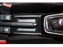 ベースグレード　禁煙車／６速ＭＴ車／セーフティパッケージ／衝突軽減／レーダークルーズコントロール／ＣＲＯＳＳ　ＳＰＥＥＤ１７インチアルミホイール／Ｃａｒｒｏｚｚｅｒｉａメモリーナビ／フルセグ／バックカメラ／ＥＴＣ（63枚目）