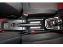ベースグレード　禁煙車／６速ＭＴ車／セーフティパッケージ／衝突軽減／レーダークルーズコントロール／ＣＲＯＳＳ　ＳＰＥＥＤ１７インチアルミホイール／Ｃａｒｒｏｚｚｅｒｉａメモリーナビ／フルセグ／バックカメラ／ＥＴＣ（64枚目）