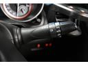 ベースグレード　禁煙車／６速ＭＴ車／セーフティパッケージ／衝突軽減／レーダークルーズコントロール／ＣＲＯＳＳ　ＳＰＥＥＤ１７インチアルミホイール／Ｃａｒｒｏｚｚｅｒｉａメモリーナビ／フルセグ／バックカメラ／ＥＴＣ（67枚目）