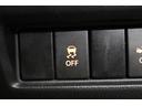 ベースグレード　禁煙車／６速ＭＴ車／セーフティパッケージ／衝突軽減／レーダークルーズコントロール／ＣＲＯＳＳ　ＳＰＥＥＤ１７インチアルミホイール／Ｃａｒｒｏｚｚｅｒｉａメモリーナビ／フルセグ／バックカメラ／ＥＴＣ（68枚目）
