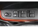 ベースグレード　禁煙車／６速ＭＴ車／セーフティパッケージ／衝突軽減／レーダークルーズコントロール／ＣＲＯＳＳ　ＳＰＥＥＤ１７インチアルミホイール／Ｃａｒｒｏｚｚｅｒｉａメモリーナビ／フルセグ／バックカメラ／ＥＴＣ（69枚目）