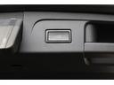ＴＤＩ　プレミアム　禁煙車／白革シート／純正９．２インチナビ／バックカメラ／フルセグ／レーダークルーズコントロール／ルーフレール／パワーバックドア／ＢＳＭ／ＥＴＣ２．０／パドルシフト／パワーシート／シートヒーター／ターボ（21枚目）