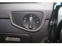 ＴＤＩ　プレミアム　禁煙車／白革シート／純正９．２インチナビ／バックカメラ／フルセグ／レーダークルーズコントロール／ルーフレール／パワーバックドア／ＢＳＭ／ＥＴＣ２．０／パドルシフト／パワーシート／シートヒーター／ターボ（26枚目）