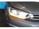 ＴＤＩ　プレミアム　禁煙車／白革シート／純正９．２インチナビ／バックカメラ／フルセグ／レーダークルーズコントロール／ルーフレール／パワーバックドア／ＢＳＭ／ＥＴＣ２．０／パドルシフト／パワーシート／シートヒーター／ターボ（29枚目）