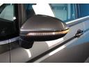 ＴＤＩ　プレミアム　禁煙車／白革シート／純正９．２インチナビ／バックカメラ／フルセグ／レーダークルーズコントロール／ルーフレール／パワーバックドア／ＢＳＭ／ＥＴＣ２．０／パドルシフト／パワーシート／シートヒーター／ターボ（30枚目）