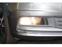 ＴＤＩ　プレミアム　禁煙車／白革シート／純正９．２インチナビ／バックカメラ／フルセグ／レーダークルーズコントロール／ルーフレール／パワーバックドア／ＢＳＭ／ＥＴＣ２．０／パドルシフト／パワーシート／シートヒーター／ターボ（32枚目）