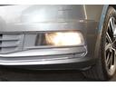 ＴＤＩ　プレミアム　禁煙車／白革シート／純正９．２インチナビ／バックカメラ／フルセグ／レーダークルーズコントロール／ルーフレール／パワーバックドア／ＢＳＭ／ＥＴＣ２．０／パドルシフト／パワーシート／シートヒーター／ターボ（33枚目）