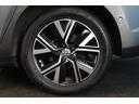 ＴＤＩ　プレミアム　禁煙車／白革シート／純正９．２インチナビ／バックカメラ／フルセグ／レーダークルーズコントロール／ルーフレール／パワーバックドア／ＢＳＭ／ＥＴＣ２．０／パドルシフト／パワーシート／シートヒーター／ターボ（34枚目）