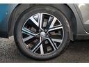 ＴＤＩ　プレミアム　禁煙車／白革シート／純正９．２インチナビ／バックカメラ／フルセグ／レーダークルーズコントロール／ルーフレール／パワーバックドア／ＢＳＭ／ＥＴＣ２．０／パドルシフト／パワーシート／シートヒーター／ターボ（35枚目）