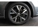 ＴＤＩ　プレミアム　禁煙車／白革シート／純正９．２インチナビ／バックカメラ／フルセグ／レーダークルーズコントロール／ルーフレール／パワーバックドア／ＢＳＭ／ＥＴＣ２．０／パドルシフト／パワーシート／シートヒーター／ターボ（36枚目）