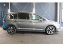 ＴＤＩ　プレミアム　禁煙車／白革シート／純正９．２インチナビ／バックカメラ／フルセグ／レーダークルーズコントロール／ルーフレール／パワーバックドア／ＢＳＭ／ＥＴＣ２．０／パドルシフト／パワーシート／シートヒーター／ターボ（37枚目）