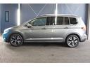 ＴＤＩ　プレミアム　禁煙車／白革シート／純正９．２インチナビ／バックカメラ／フルセグ／レーダークルーズコントロール／ルーフレール／パワーバックドア／ＢＳＭ／ＥＴＣ２．０／パドルシフト／パワーシート／シートヒーター／ターボ（38枚目）