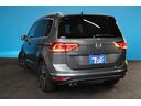 ＴＤＩ　プレミアム　禁煙車／白革シート／純正９．２インチナビ／バックカメラ／フルセグ／レーダークルーズコントロール／ルーフレール／パワーバックドア／ＢＳＭ／ＥＴＣ２．０／パドルシフト／パワーシート／シートヒーター／ターボ（39枚目）