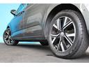 ＴＤＩ　プレミアム　禁煙車／白革シート／純正９．２インチナビ／バックカメラ／フルセグ／レーダークルーズコントロール／ルーフレール／パワーバックドア／ＢＳＭ／ＥＴＣ２．０／パドルシフト／パワーシート／シートヒーター／ターボ（40枚目）
