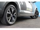 ＴＤＩ　プレミアム　禁煙車／白革シート／純正９．２インチナビ／バックカメラ／フルセグ／レーダークルーズコントロール／ルーフレール／パワーバックドア／ＢＳＭ／ＥＴＣ２．０／パドルシフト／パワーシート／シートヒーター／ターボ（42枚目）