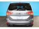 ＴＤＩ　プレミアム　禁煙車／白革シート／純正９．２インチナビ／バックカメラ／フルセグ／レーダークルーズコントロール／ルーフレール／パワーバックドア／ＢＳＭ／ＥＴＣ２．０／パドルシフト／パワーシート／シートヒーター／ターボ（43枚目）