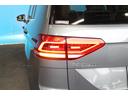 ＴＤＩ　プレミアム　禁煙車／白革シート／純正９．２インチナビ／バックカメラ／フルセグ／レーダークルーズコントロール／ルーフレール／パワーバックドア／ＢＳＭ／ＥＴＣ２．０／パドルシフト／パワーシート／シートヒーター／ターボ（44枚目）