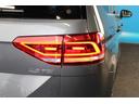 ＴＤＩ　プレミアム　禁煙車／白革シート／純正９．２インチナビ／バックカメラ／フルセグ／レーダークルーズコントロール／ルーフレール／パワーバックドア／ＢＳＭ／ＥＴＣ２．０／パドルシフト／パワーシート／シートヒーター／ターボ（45枚目）