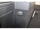 ＴＤＩ　プレミアム　禁煙車／白革シート／純正９．２インチナビ／バックカメラ／フルセグ／レーダークルーズコントロール／ルーフレール／パワーバックドア／ＢＳＭ／ＥＴＣ２．０／パドルシフト／パワーシート／シートヒーター／ターボ（46枚目）