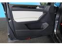 ＴＤＩ　プレミアム　禁煙車／白革シート／純正９．２インチナビ／バックカメラ／フルセグ／レーダークルーズコントロール／ルーフレール／パワーバックドア／ＢＳＭ／ＥＴＣ２．０／パドルシフト／パワーシート／シートヒーター／ターボ（47枚目）