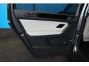 ＴＤＩ　プレミアム　禁煙車／白革シート／純正９．２インチナビ／バックカメラ／フルセグ／レーダークルーズコントロール／ルーフレール／パワーバックドア／ＢＳＭ／ＥＴＣ２．０／パドルシフト／パワーシート／シートヒーター／ターボ（48枚目）