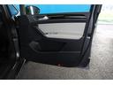 ＴＤＩ　プレミアム　禁煙車／白革シート／純正９．２インチナビ／バックカメラ／フルセグ／レーダークルーズコントロール／ルーフレール／パワーバックドア／ＢＳＭ／ＥＴＣ２．０／パドルシフト／パワーシート／シートヒーター／ターボ（49枚目）