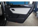 ＴＤＩ　プレミアム　禁煙車／白革シート／純正９．２インチナビ／バックカメラ／フルセグ／レーダークルーズコントロール／ルーフレール／パワーバックドア／ＢＳＭ／ＥＴＣ２．０／パドルシフト／パワーシート／シートヒーター／ターボ（51枚目）