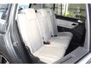 ＴＤＩ　プレミアム　禁煙車／白革シート／純正９．２インチナビ／バックカメラ／フルセグ／レーダークルーズコントロール／ルーフレール／パワーバックドア／ＢＳＭ／ＥＴＣ２．０／パドルシフト／パワーシート／シートヒーター／ターボ（52枚目）