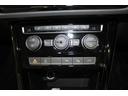 ＴＤＩ　プレミアム　禁煙車／白革シート／純正９．２インチナビ／バックカメラ／フルセグ／レーダークルーズコントロール／ルーフレール／パワーバックドア／ＢＳＭ／ＥＴＣ２．０／パドルシフト／パワーシート／シートヒーター／ターボ（53枚目）