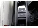 ＴＤＩ　プレミアム　禁煙車／白革シート／純正９．２インチナビ／バックカメラ／フルセグ／レーダークルーズコントロール／ルーフレール／パワーバックドア／ＢＳＭ／ＥＴＣ２．０／パドルシフト／パワーシート／シートヒーター／ターボ（55枚目）