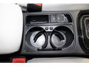 ＴＤＩ　プレミアム　禁煙車／白革シート／純正９．２インチナビ／バックカメラ／フルセグ／レーダークルーズコントロール／ルーフレール／パワーバックドア／ＢＳＭ／ＥＴＣ２．０／パドルシフト／パワーシート／シートヒーター／ターボ（56枚目）