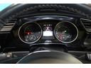 ＴＤＩ　プレミアム　禁煙車／白革シート／純正９．２インチナビ／バックカメラ／フルセグ／レーダークルーズコントロール／ルーフレール／パワーバックドア／ＢＳＭ／ＥＴＣ２．０／パドルシフト／パワーシート／シートヒーター／ターボ（58枚目）