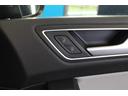 ＴＤＩ　プレミアム　禁煙車／白革シート／純正９．２インチナビ／バックカメラ／フルセグ／レーダークルーズコントロール／ルーフレール／パワーバックドア／ＢＳＭ／ＥＴＣ２．０／パドルシフト／パワーシート／シートヒーター／ターボ（60枚目）