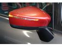 ニスモ　Ｓ　禁煙車／５速ＭＴ車／レカロシート／カーボンボンネット／３Ｄリアウィング／社外マフラー／ＭＯＭＯステアリング／ＲＡＹＳ１６インチアルミホイール／ハーフレザー／社外ディスプレイオーディオ／バックカメラ（24枚目）