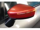 ニスモ　Ｓ　禁煙車／５速ＭＴ車／レカロシート／カーボンボンネット／３Ｄリアウィング／社外マフラー／ＭＯＭＯステアリング／ＲＡＹＳ１６インチアルミホイール／ハーフレザー／社外ディスプレイオーディオ／バックカメラ（25枚目）