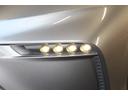 ニスモ　Ｓ　禁煙車／５速ＭＴ車／レカロシート／カーボンボンネット／３Ｄリアウィング／社外マフラー／ＭＯＭＯステアリング／ＲＡＹＳ１６インチアルミホイール／ハーフレザー／社外ディスプレイオーディオ／バックカメラ（31枚目）