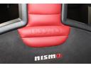 ニスモ　Ｓ　禁煙車／５速ＭＴ車／レカロシート／カーボンボンネット／３Ｄリアウィング／社外マフラー／ＭＯＭＯステアリング／ＲＡＹＳ１６インチアルミホイール／ハーフレザー／社外ディスプレイオーディオ／バックカメラ（54枚目）