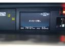 ご不明点やご来店のお際は是非お電話でご連絡下さい!電話番号は029-828-5331です!